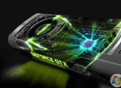 高手教你如何配置 nvidia顯卡設置才可以發揮nvidia顯卡的最大性能