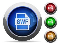 swf文件用什么打開？多款SWF播放器軟件下載推薦