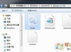 未能恢復(fù)iphone 發(fā)生未知錯誤3194 的解決方法