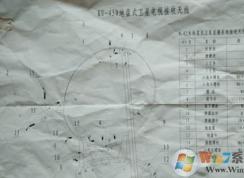 戶戶通安裝調試指南|小編教你戶戶通安裝測試方法