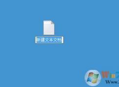 U盤出錯提示寫入扇區錯誤/U盤無法讀取的解決方法