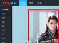 優酷視頻怎么下載?小編教你在win7中下載優酷的視頻