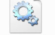 kernelbase.dll下載|kernelbase.dll出錯丟失修復工具