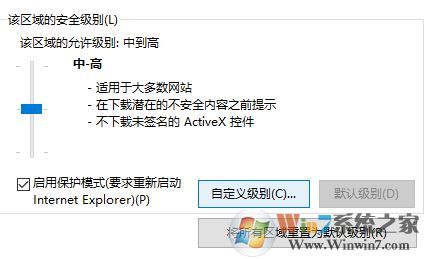 win7網(wǎng)頁(yè)彈出窗口怎么辦?防止瀏覽器自動(dòng)彈出窗口的設(shè)置方法