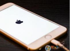 蘋果死機怎么重啟？iphone6/7/8/X手機死機強制重啟方法(快捷鍵)