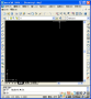 autocad2004簡體中文版(免費完整激活版)
