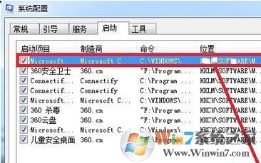 win7系統(tǒng) 無(wú)法訪問(wèn)您試圖使用的功能所在的網(wǎng)絡(luò)位置 如何解決?