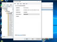 win10系統開機如果不運行程序就死機怎么辦？