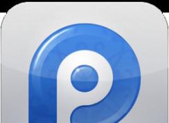 pp助手安裝失敗怎么辦?pp助手安裝軟件失敗的解決方法