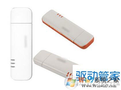 無線網(wǎng)卡怎么用？臺(tái)式機(jī)怎么使用無線網(wǎng)卡上網(wǎng)