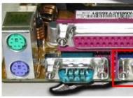 電腦顯示器無信號(hào) 怎么辦？高手教你如何解決電腦顯示器無信號(hào)