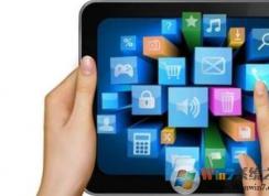 ipad怎么清理內(nèi)存垃圾？蘋果平板內(nèi)存不夠清理教程