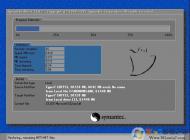onekey ghost win10安裝系統的方法