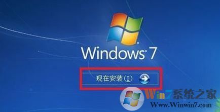 怎么用光盤重裝系統？小編教你使用win7系統盤重裝系統的方法