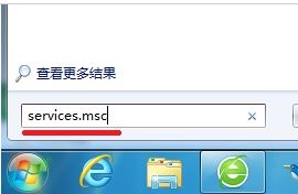電腦未識別網絡怎么辦？win7網絡不能識別的解決方法
