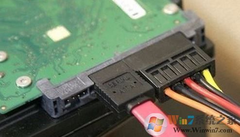 電腦找不到硬盤怎么辦？重裝win7找不到硬盤的解決方法