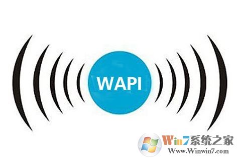 wapi是什么意思？蘋果wapi是什么？