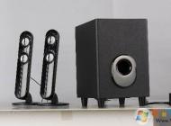 Win10音響沒聲音|win10電腦沒聲音一鍵解決方法！