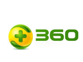 360流量監控|360網絡流量監控工具【獨立版】
