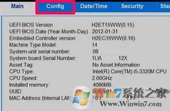 u盤啟動 找不到硬盤怎么辦？pe無法識別硬盤的解決方法