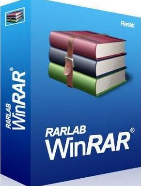 win7 img文件怎么打開？分享img文件的打開方法