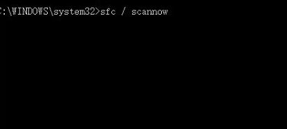 win10系統不顯示菜單和文件名該怎么辦？