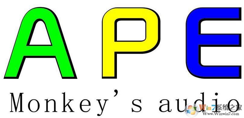ape是什么格式？小編教你打開ape文件的操作方法