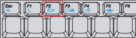 聯(lián)想筆記本vt怎么開(kāi)啟?小編教你聯(lián)想電腦開(kāi)啟VT虛擬化技術(shù)的方法