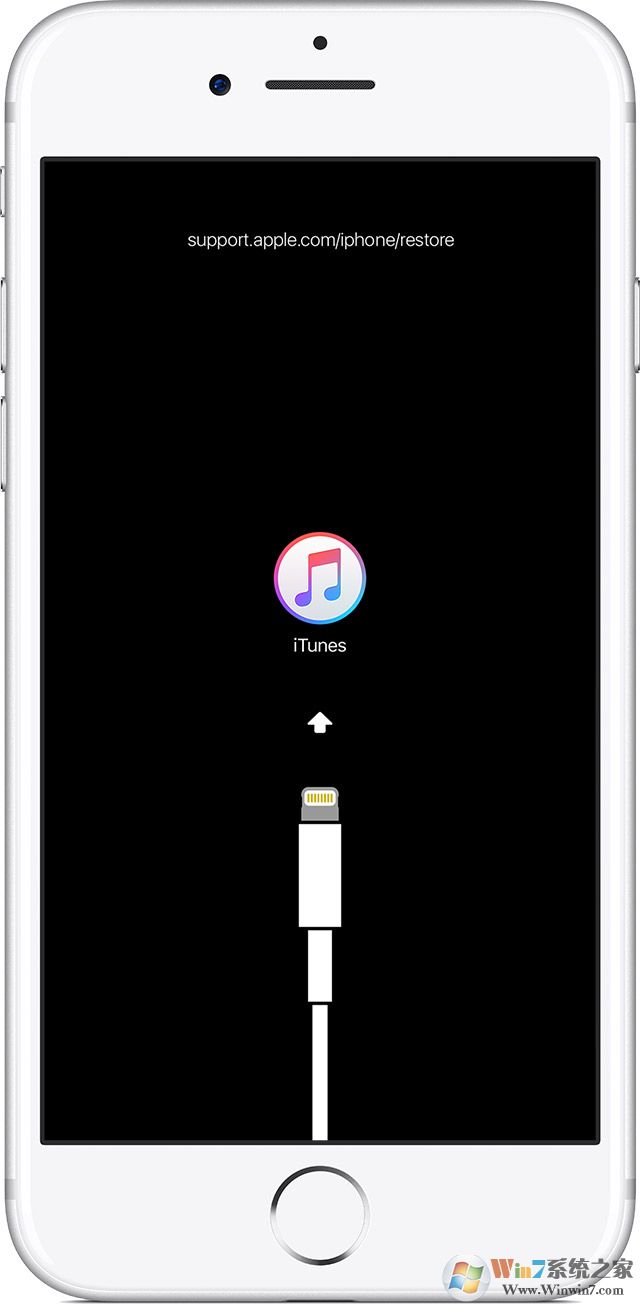 ipad已停用 連接itunes該怎么辦？ipad密碼錯(cuò)誤多次停用的解決方法