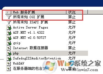 cgi是什么?cgi文件怎么打開?