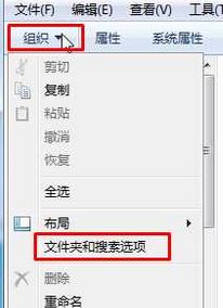 mhr怎么打開？mhr文件是什么？