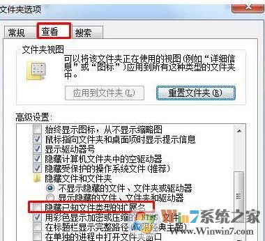 mhr怎么打開？mhr文件是什么？