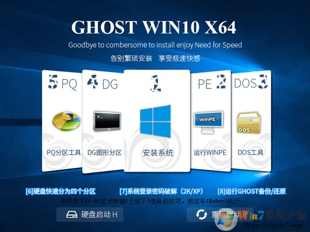 win10經常出現：你的電腦遇到問題，需要重新啟動 該怎么辦？