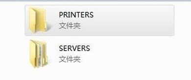 打印機(jī)處于錯誤狀態(tài)怎么辦？win7打印機(jī)出錯狀態(tài)的解決方法