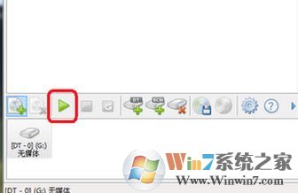 虛擬光驅(qū)裝系統(tǒng)怎么操作？用虛擬光驅(qū)裝系統(tǒng)的方法