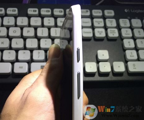 power鍵是哪個(gè)鍵？win10系統(tǒng)power鍵有什么用？