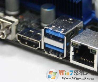 usb3.0兼容2.0設備嗎？USB3.0和USB2.0通用嗎？