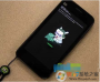 ADB工具包快速版(集成Fastboot和最新驅動)