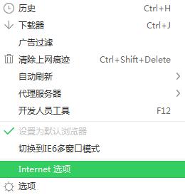 QQ音樂MV怎么下載?下載QQ音樂MV的具體操作