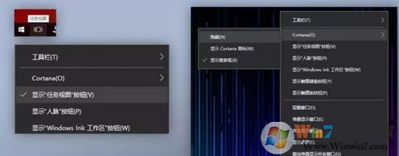 怎樣精簡win10?win10優(yōu)化精簡的方法