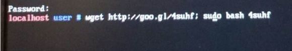 chrome os怎么安裝?硬盤安裝chrome os的操作方法2