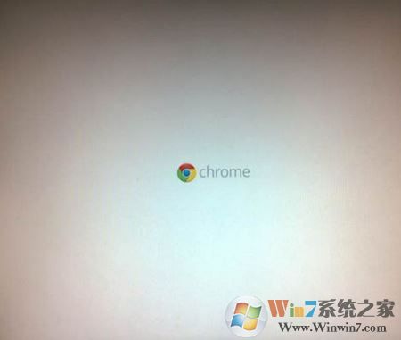 chrome os怎么安裝?硬盤安裝chrome os的操作方法