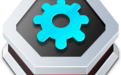 軟件卸載工具|Total Uninstaller破解版V6.4.5中文專(zhuān)業(yè)版