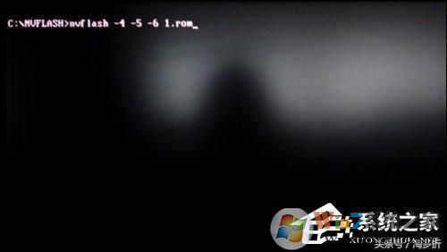 怎么刷顯卡BIOS？NVIDIA顯卡刷BIOS教程