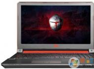 雷神G150筆記本U盤重裝系統(BIOS設置U盤啟動+Win10改Win7)教程