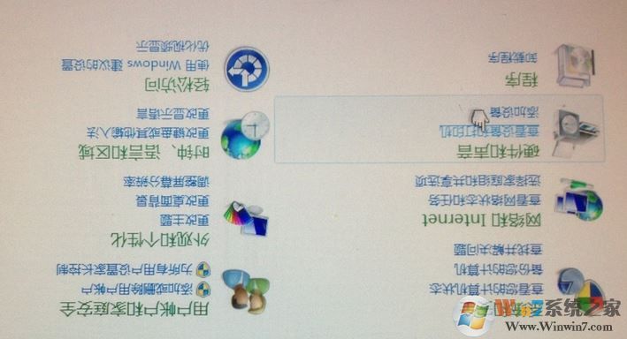 復(fù)印機(jī)怎么用？教你復(fù)印機(jī)掃描怎么用的操作方法