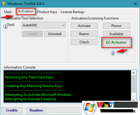 MKTV，Microsoft Toolkit，Microsoft工具包，KMS激活工具，kms離線激活，kms工具，KMSTools，系統(tǒng)序列號，win7激活工具，win8激活工具，win8.1激活工具，Win10激活工具，windows10激活工具，windows8激活工具，office激活工具，office2016激活，系統(tǒng)激活工具，系統(tǒng)密鑰，產(chǎn)品密鑰、系統(tǒng)激活密鑰，系統(tǒng)激活腳本，0ffice2016激活，office2013激活工具，Windows 10激活工具、Windows 7激活工具，Office 2013 (VL版)，Windows激活工具，Office 激活工具