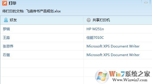 飛鴿傳書怎么用?小編教你飛鴿傳書怎么用局域網(wǎng)