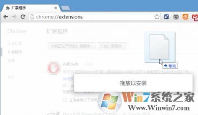 百度網盤怎么用迅雷下載？現在百度網盤的地址迅雷下載嗎？