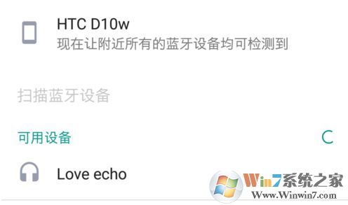 無線話筒怎么用？小編教你怎么用無線話筒唱歌